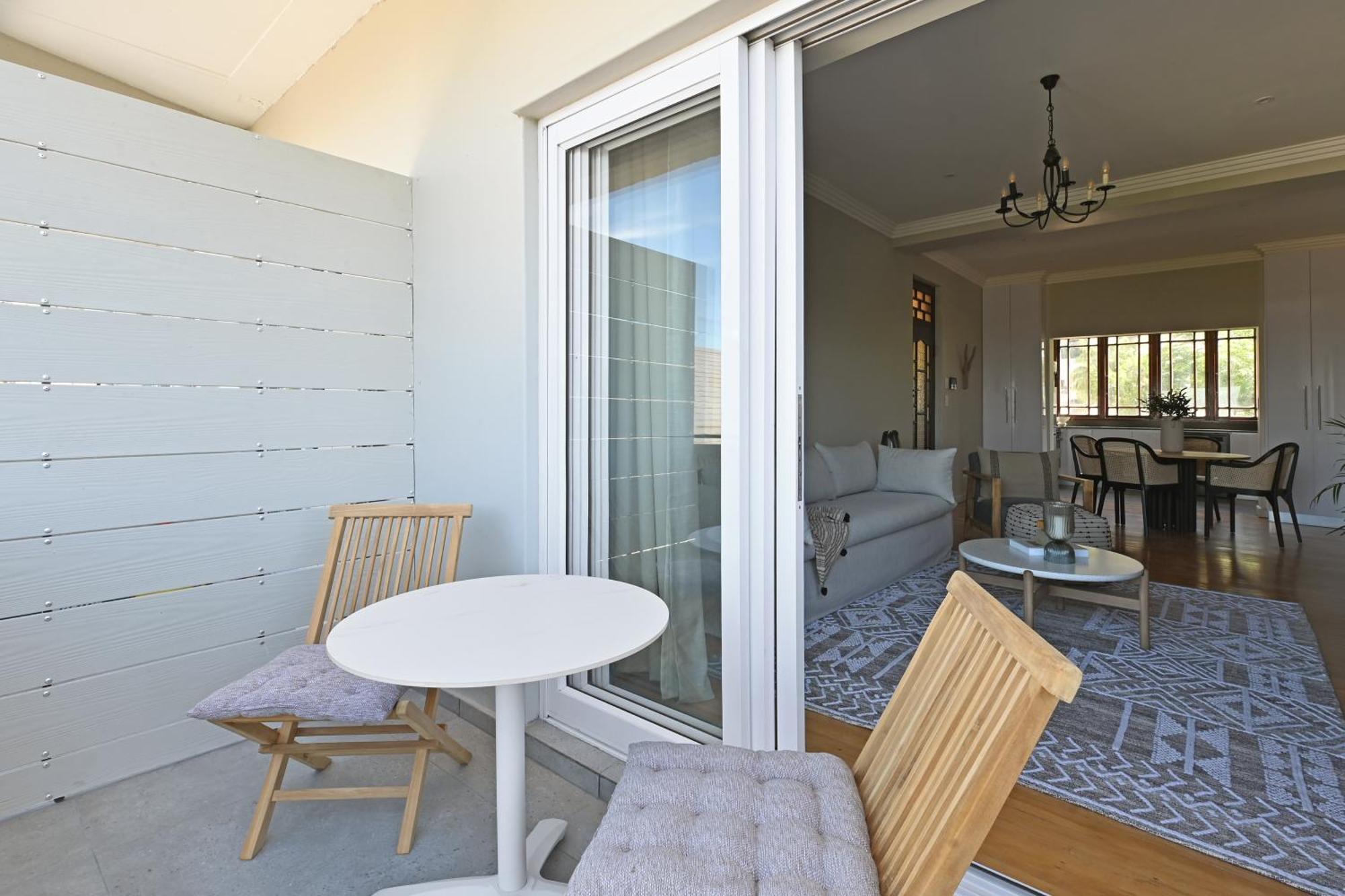 Apartment Stylish 2 Bedroom Ensuite With Beautiful Views