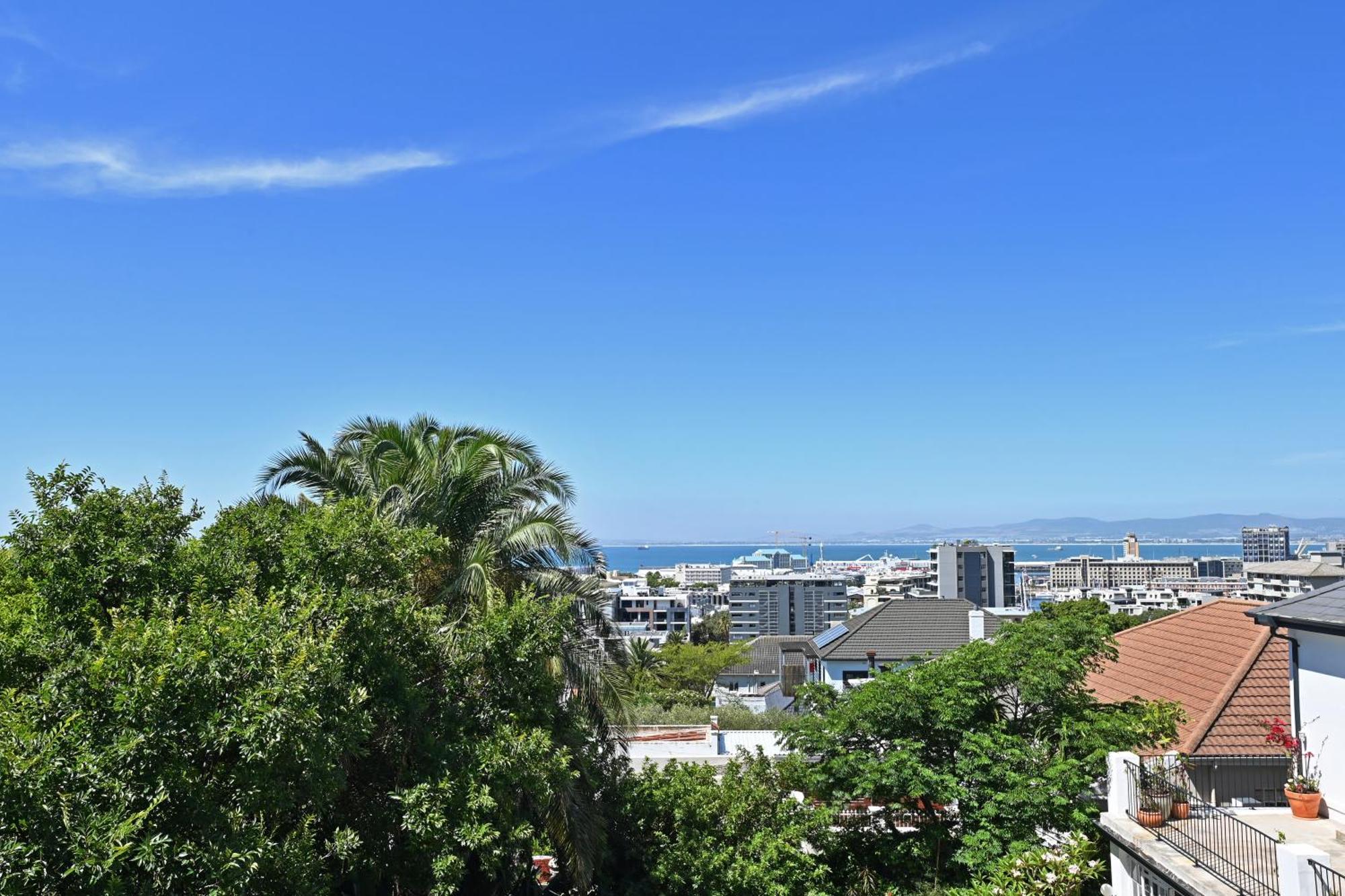 Apartment Stylish 2 Bedroom Ensuite With Beautiful Views *