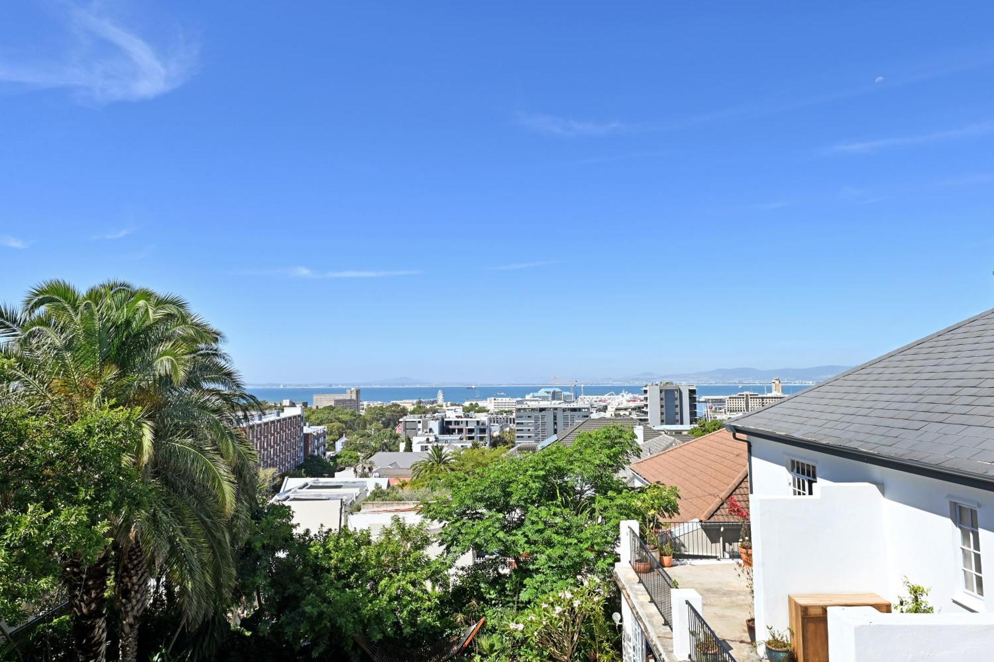 Apartamento Stylish 2 Bedroom Ensuite With Beautiful Views
